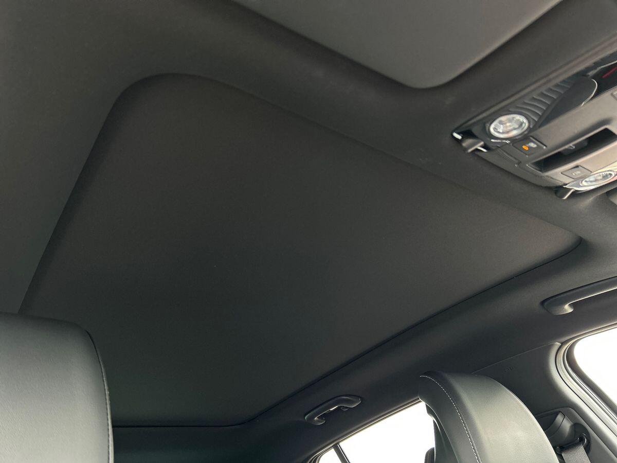 Used Kia Sportage 2023 for sale - 76569610: Photo 54