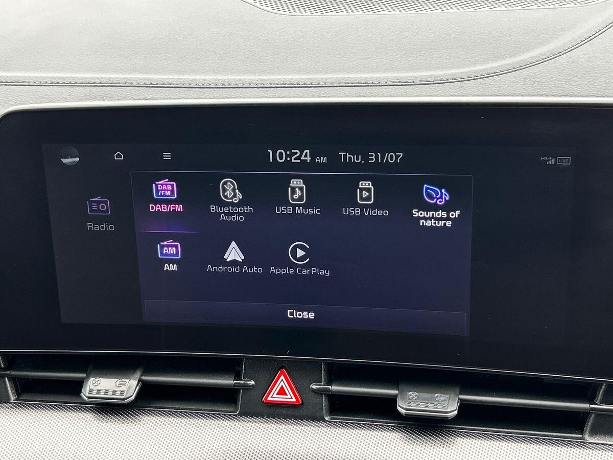 Used Kia Sportage 2023 for sale - 76569610: Photo 58