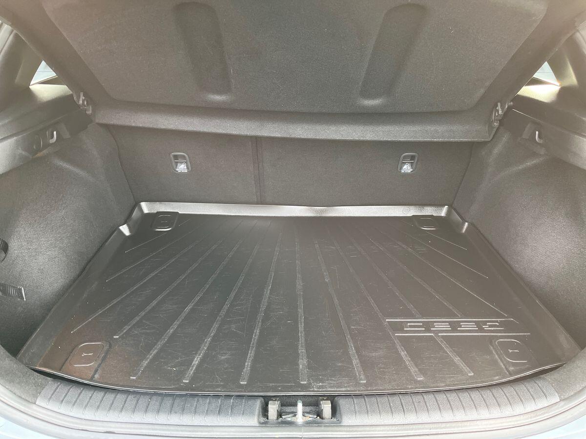 Used Kia Ceed 2023 for sale - 77123759: Photo 21