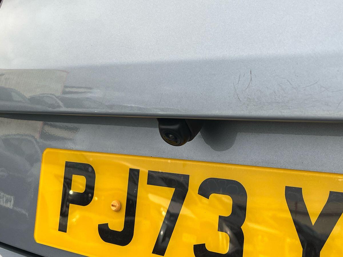 Used Kia Ceed 2023 for sale - 77123759: Photo 29