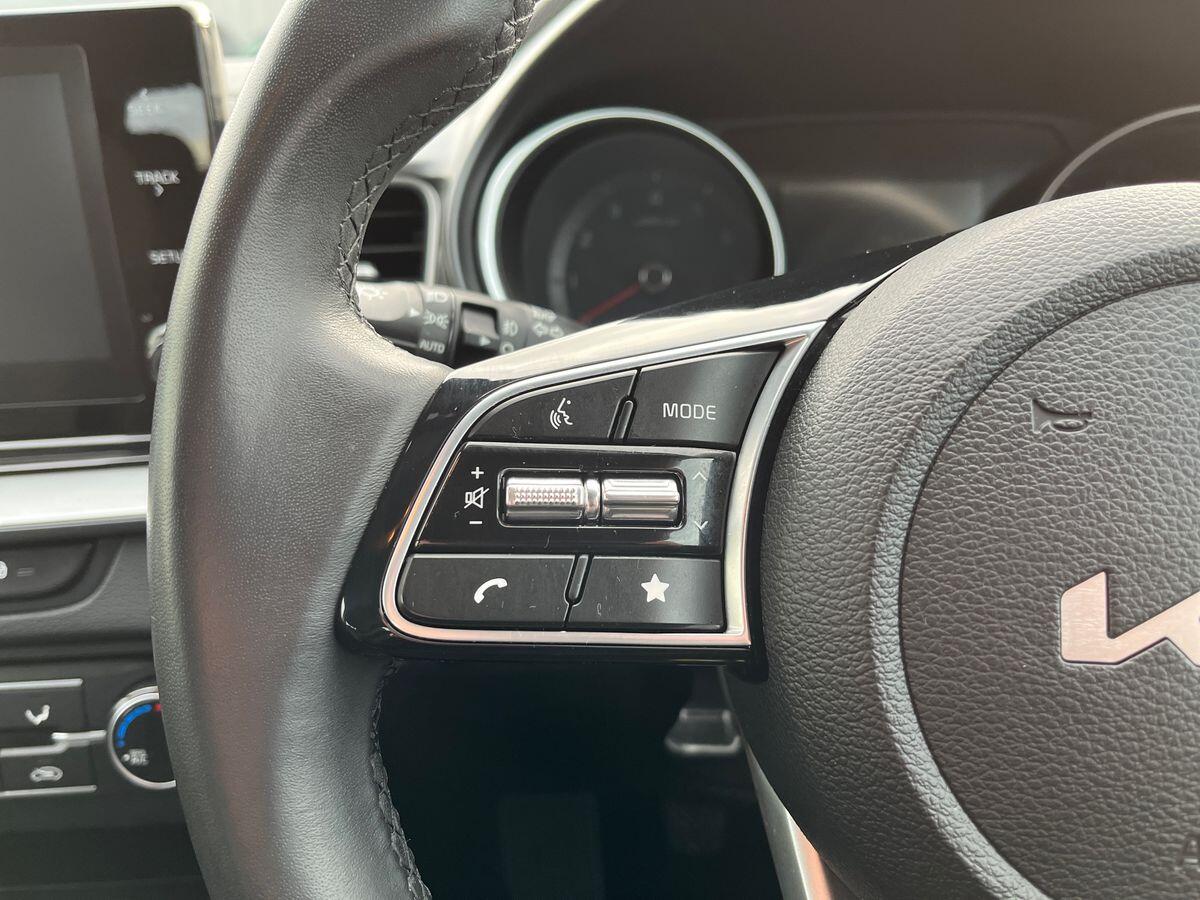 Used Kia Ceed 2023 for sale - 77123759: Photo 31