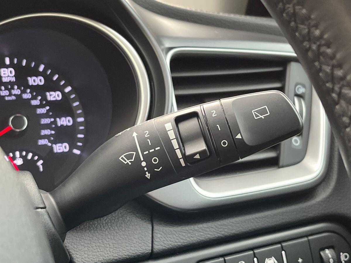 Used Kia Ceed 2023 for sale - 77123759: Photo 34