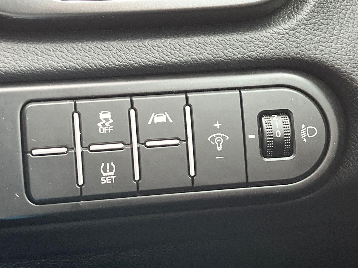 Used Kia Ceed 2023 for sale - 77123759: Photo 36