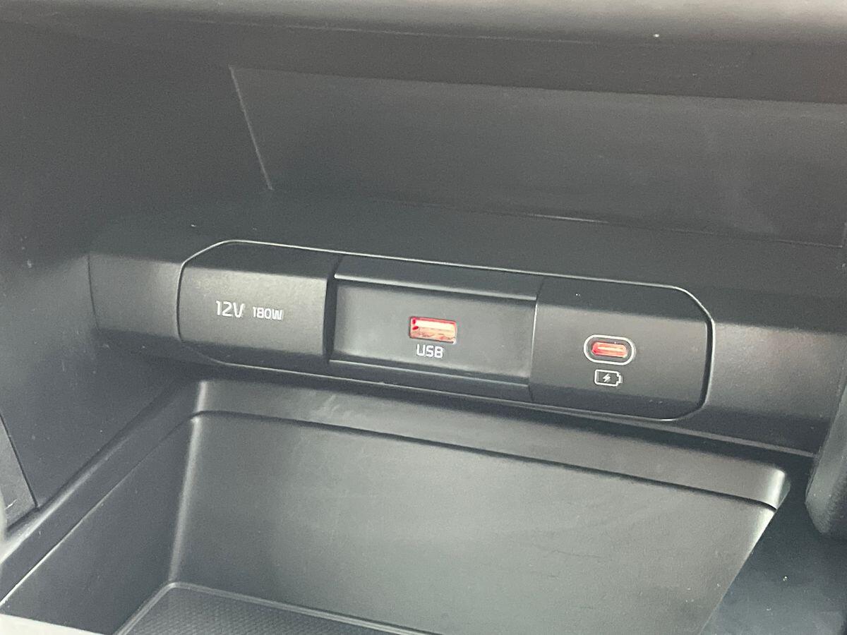 Used Kia Ceed 2023 for sale - 77123759: Photo 38