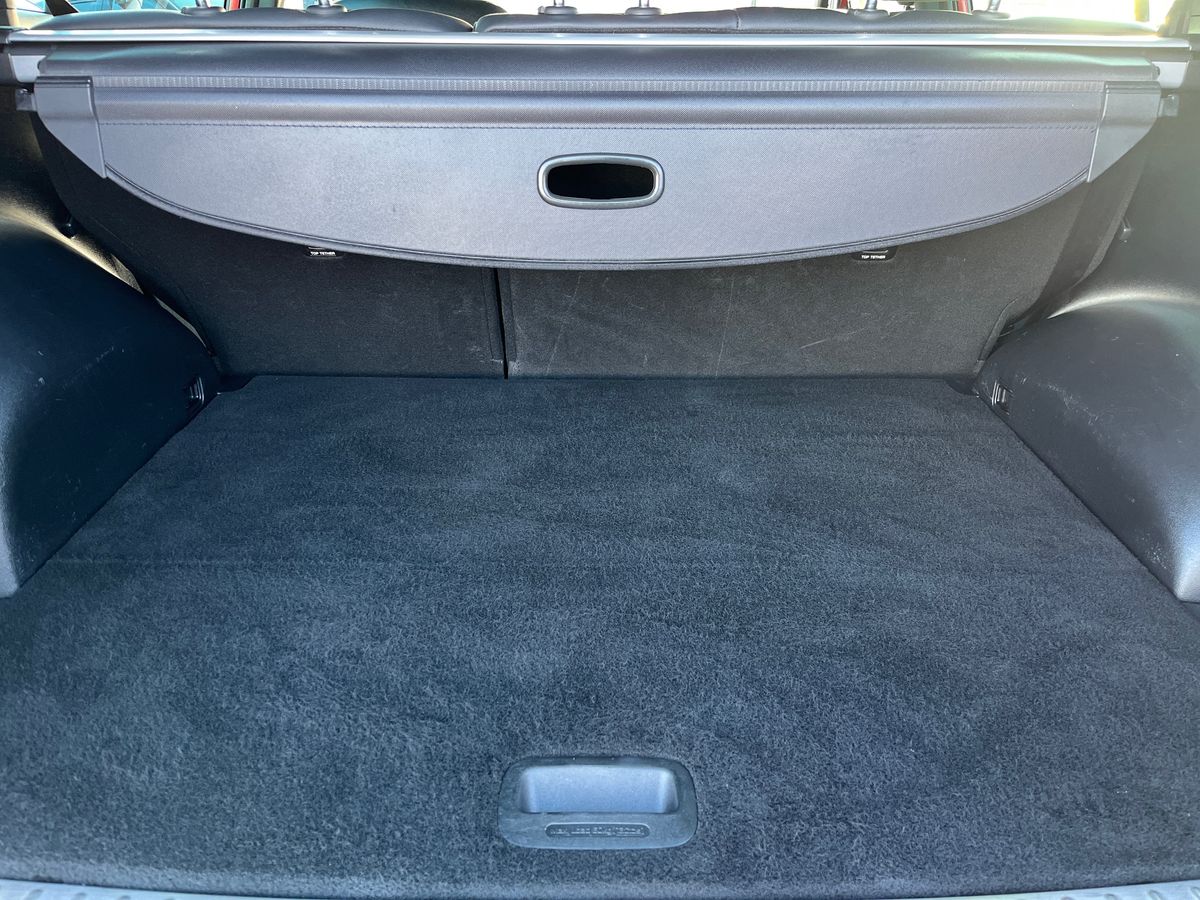 Used Kia Sportage 2019 for sale - 77002094: Photo 21