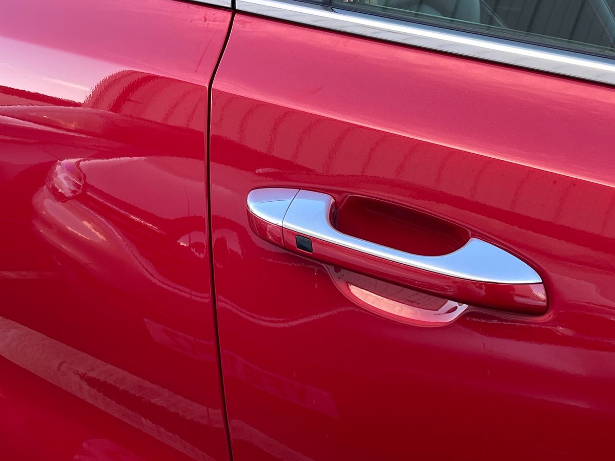 Used Kia Sportage 2019 for sale - 77002094: Photo 28