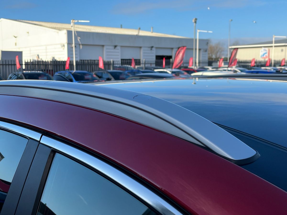 Used Kia Sportage 2019 for sale - 77002094: Photo 29