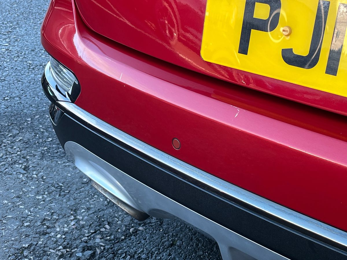 Used Kia Sportage 2019 for sale - 77002094: Photo 35