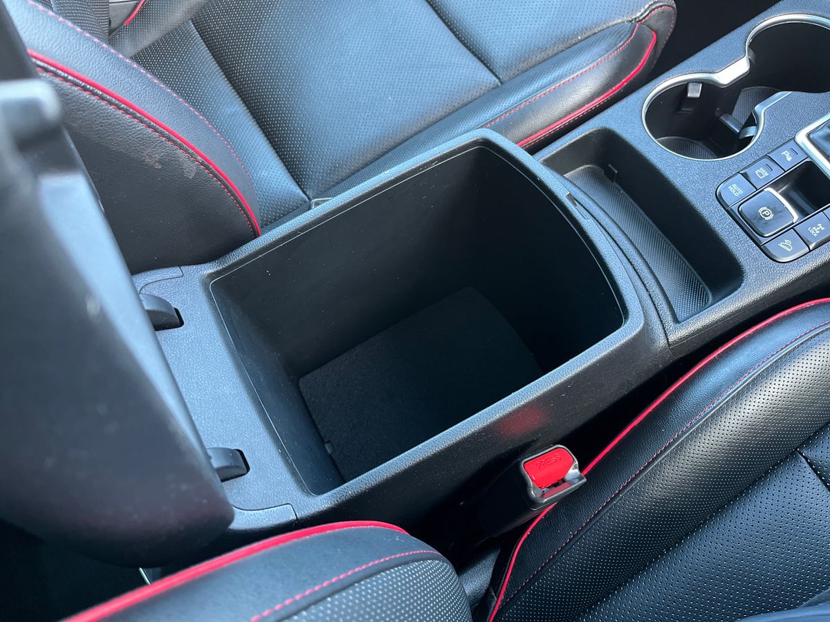 Used Kia Sportage 2019 for sale - 77002094: Photo 42