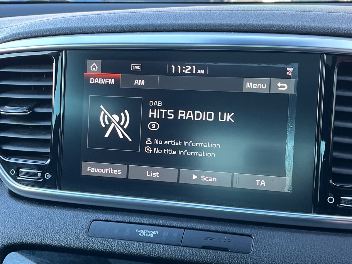 Used Kia Sportage 2019 for sale - 77002094: Photo 45