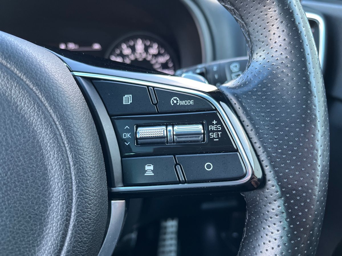 Used Kia Sportage 2019 for sale - 77002094: Photo 51