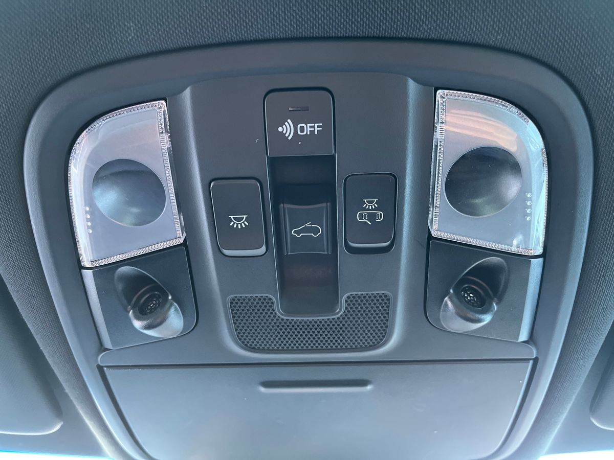 Used Kia Sportage 2019 for sale - 77002094: Photo 53