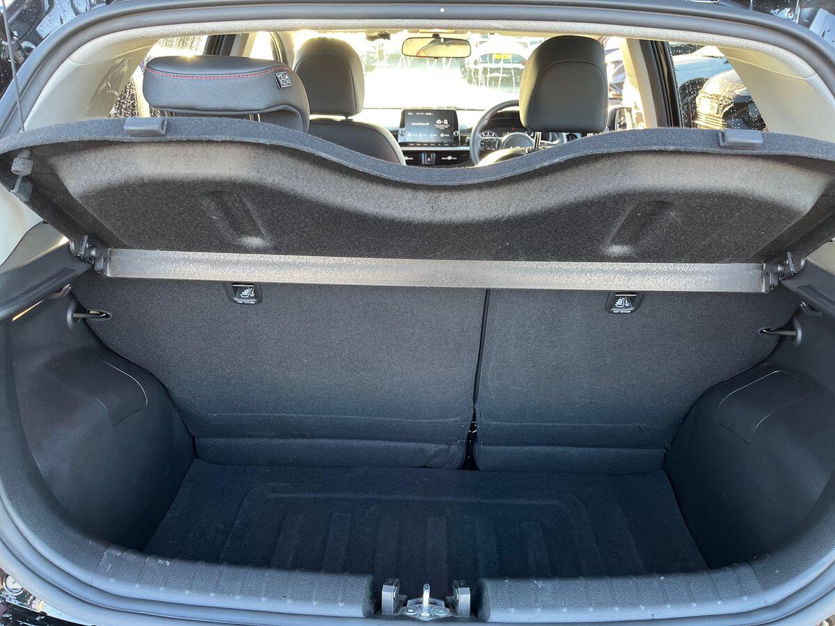 Used Kia Picanto 2024 for sale - 76577611: Photo 21