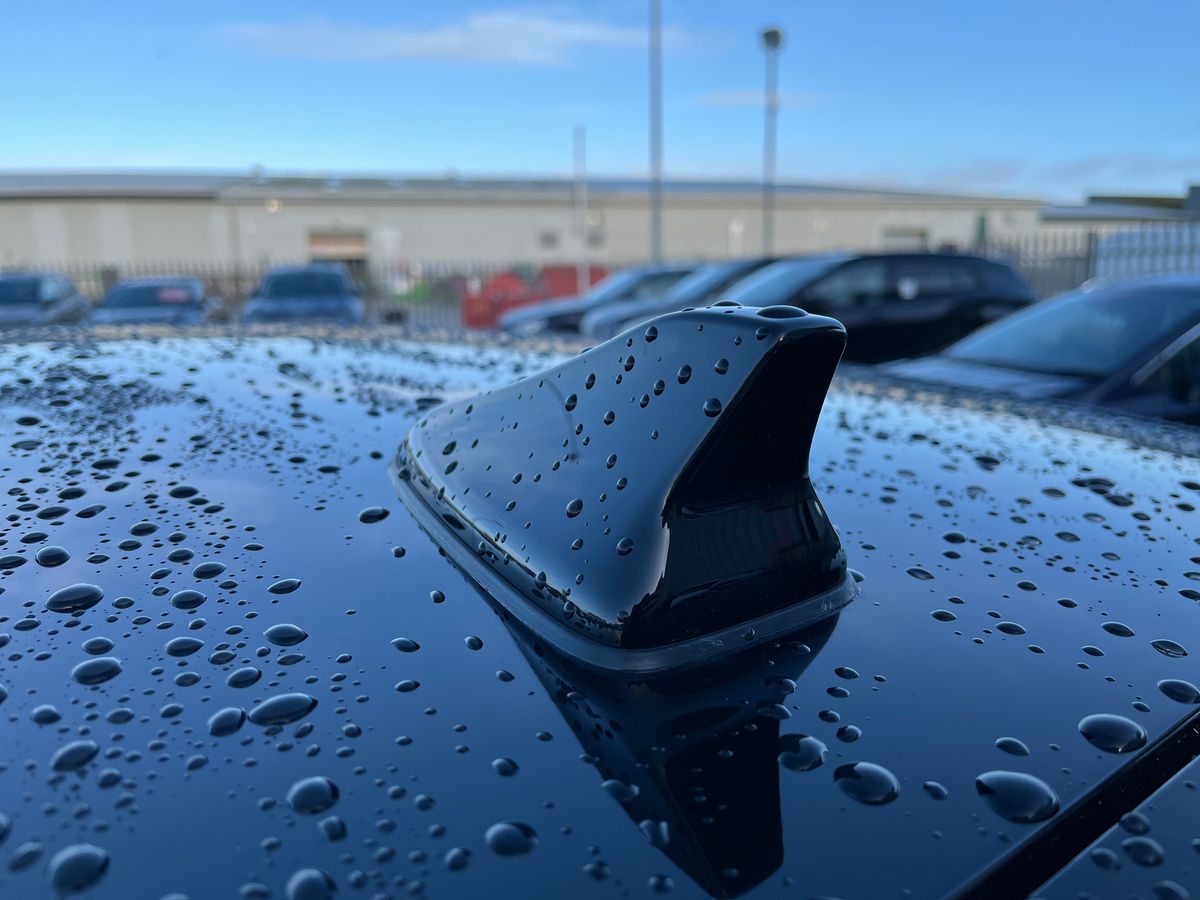 Used Kia Picanto 2024 for sale - 76577611: Photo 26