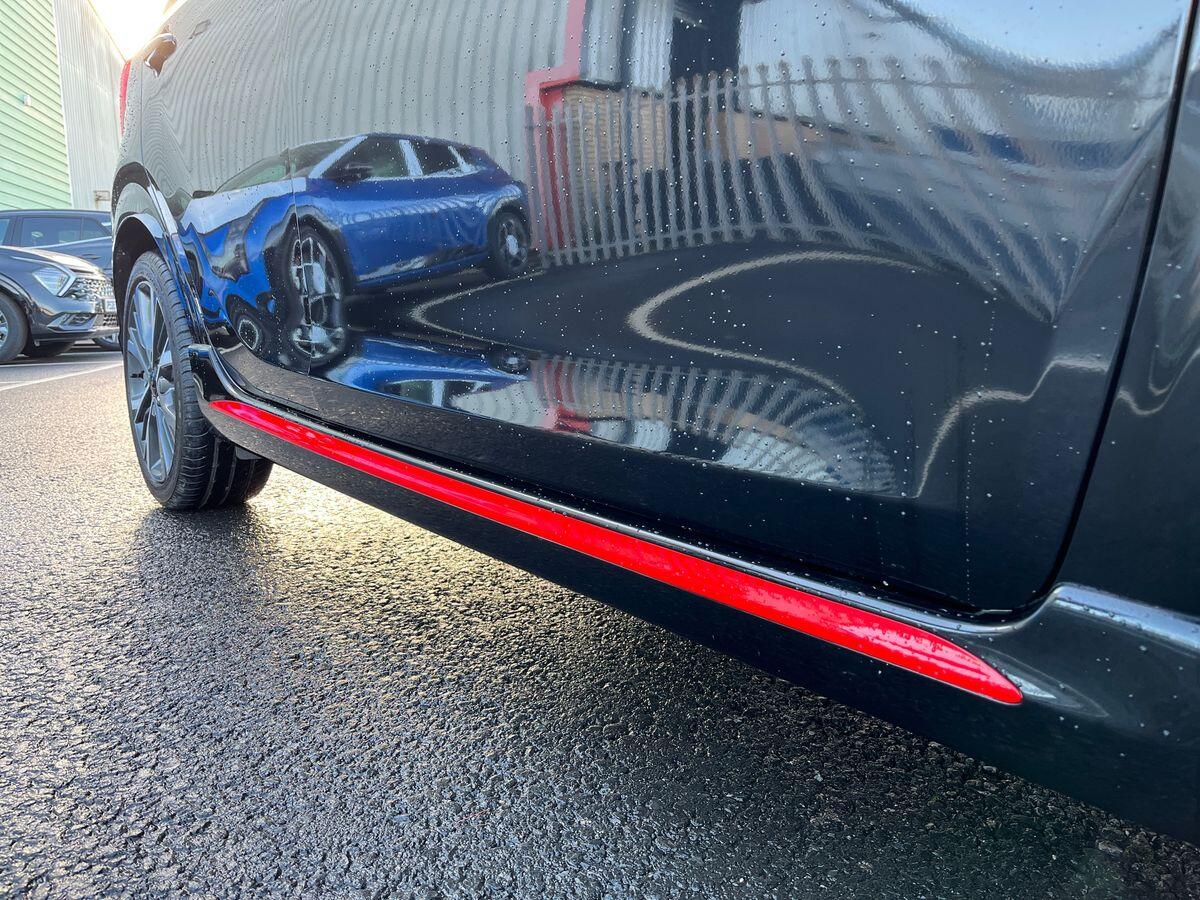 Used Kia Picanto 2024 for sale - 76577611: Photo 27