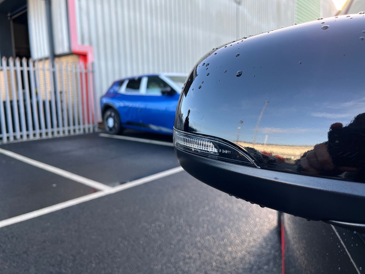 Used Kia Picanto 2024 for sale - 76577611: Photo 28