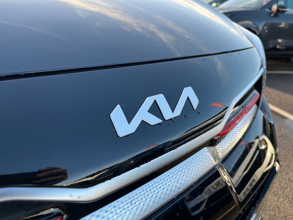 Used Kia Picanto 2024 for sale - 76577611: Photo 29