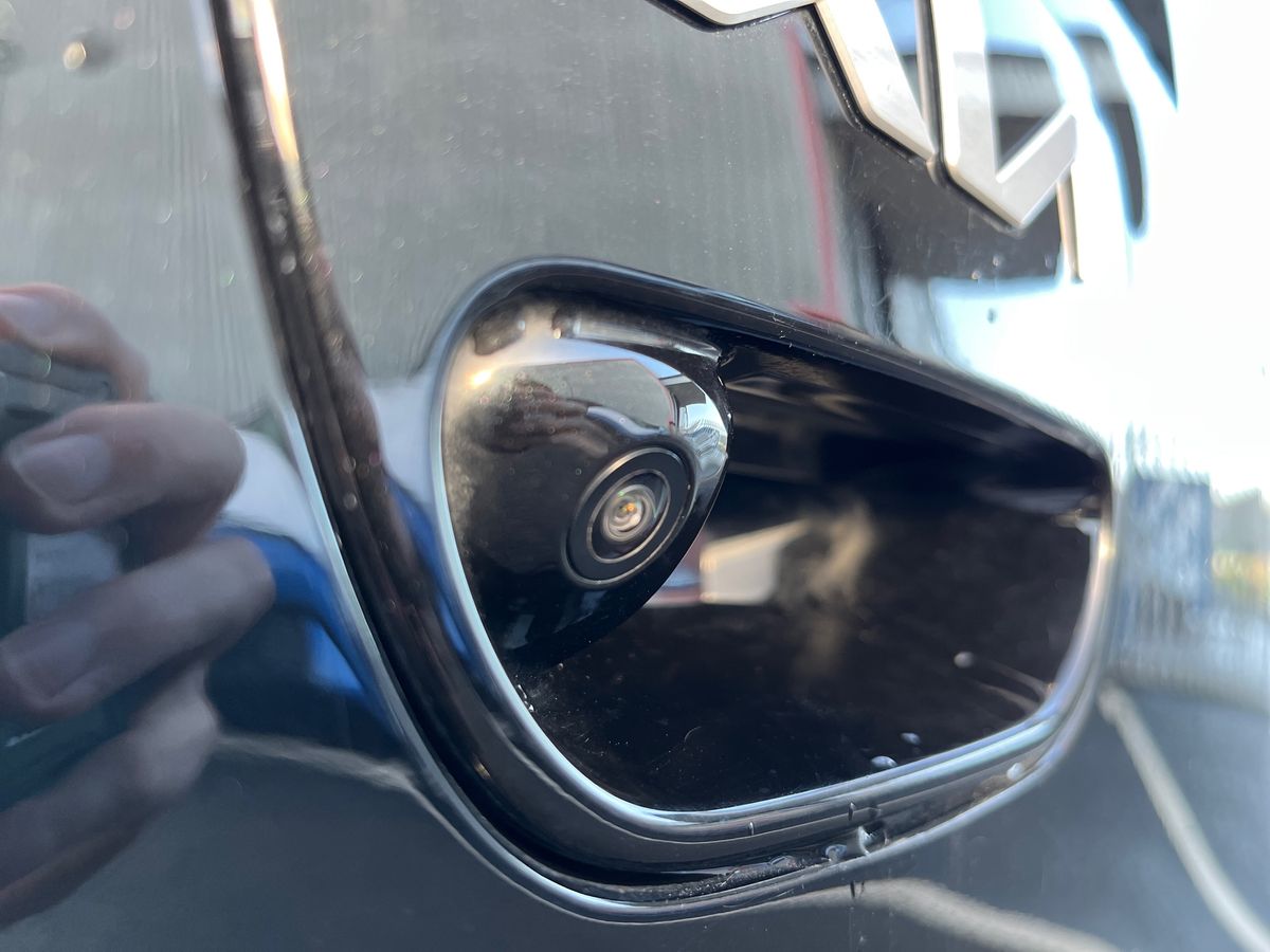 Used Kia Picanto 2024 for sale - 76577611: Photo 30