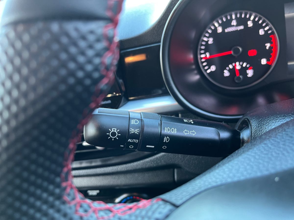 Used Kia Picanto 2024 for sale - 76577611: Photo 36