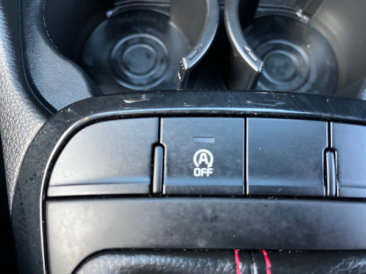 Used Kia Picanto 2024 for sale - 76577611: Photo 37