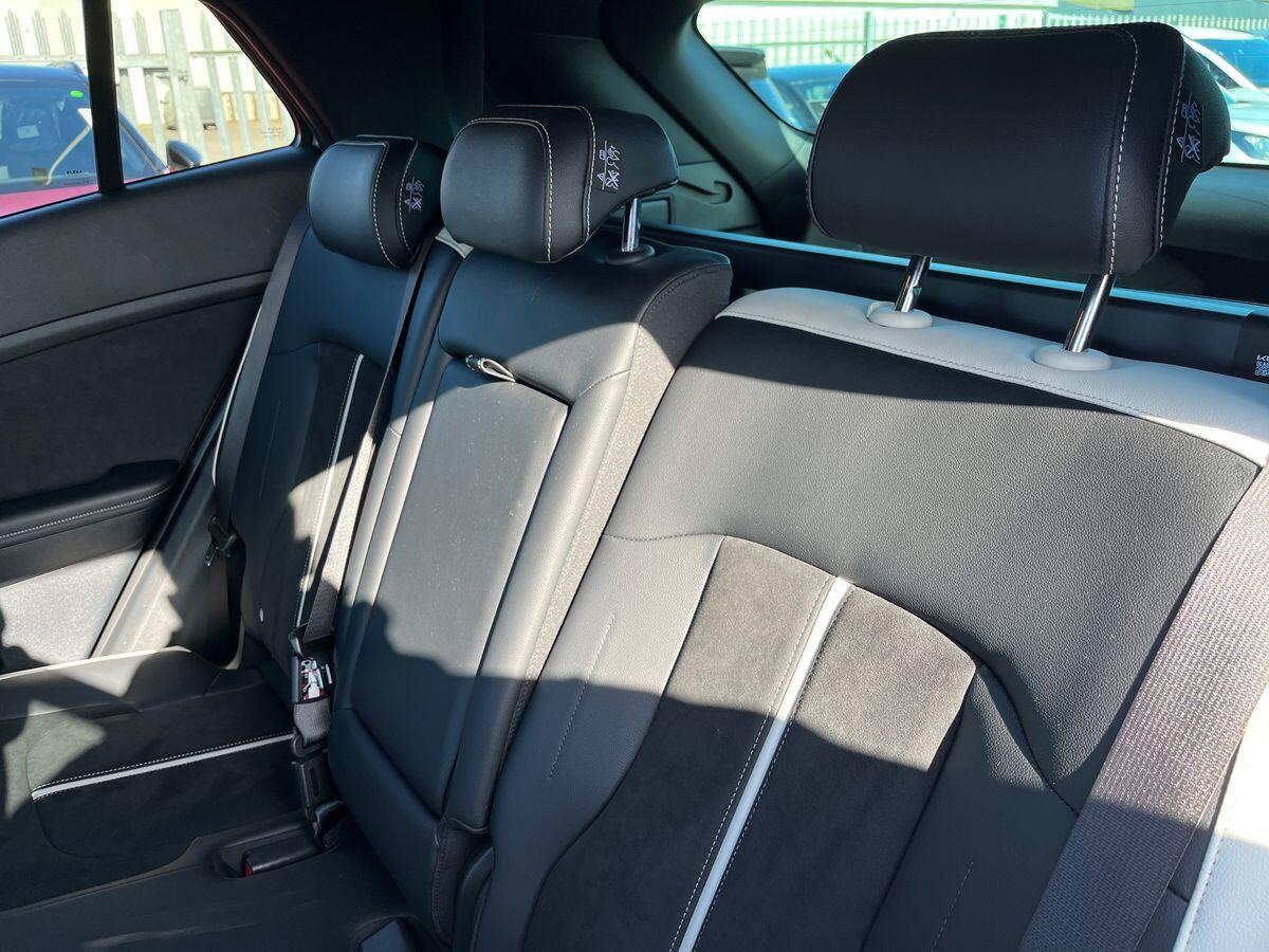 Used Kia Sportage 2025 for sale - 77742283: Photo 20