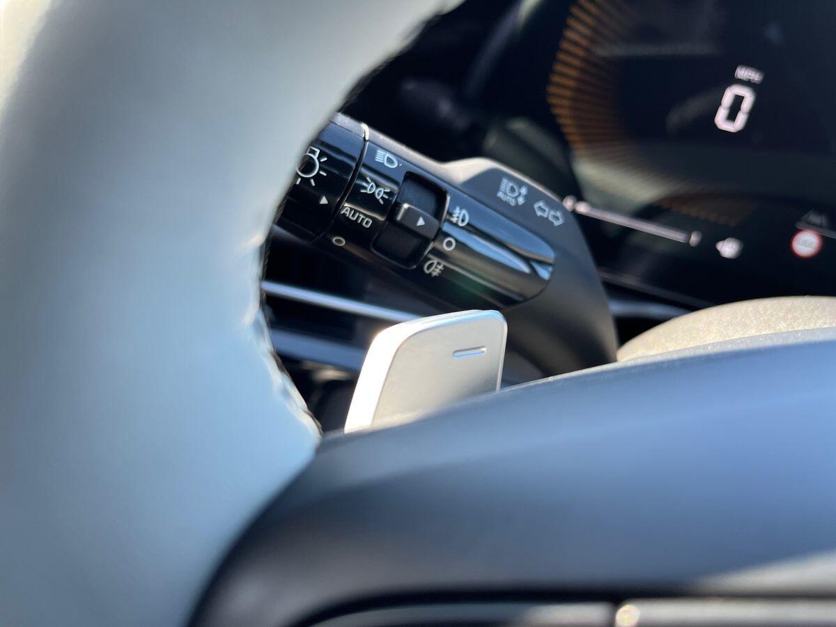 Used Kia Sportage 2025 for sale - 77742283: Photo 29