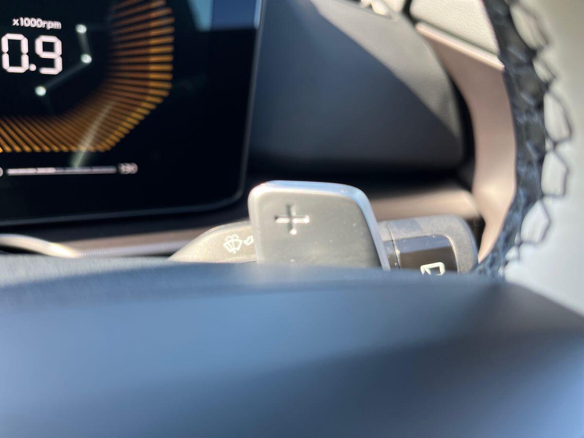 Used Kia Sportage 2025 for sale - 77742283: Photo 30