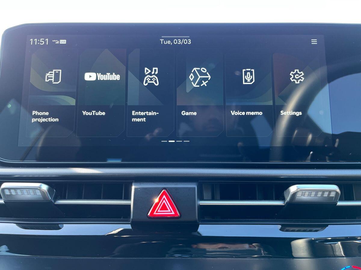 Used Kia Sportage 2025 for sale - 77742283: Photo 31