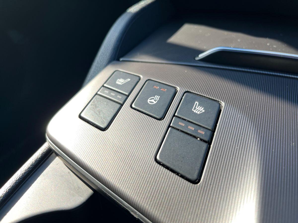 Used Kia Sportage 2025 for sale - 77742283: Photo 35