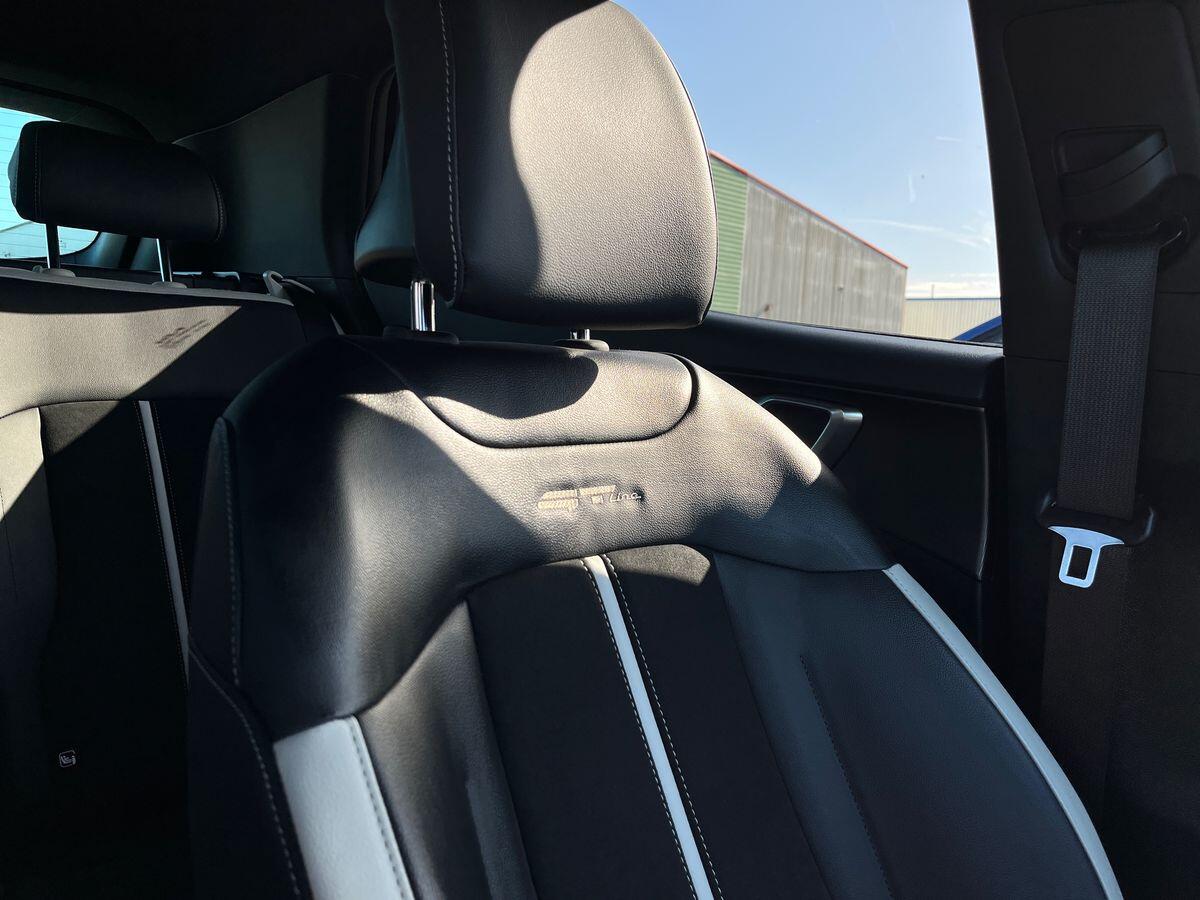 Used Kia Sportage 2025 for sale - 77742283: Photo 37