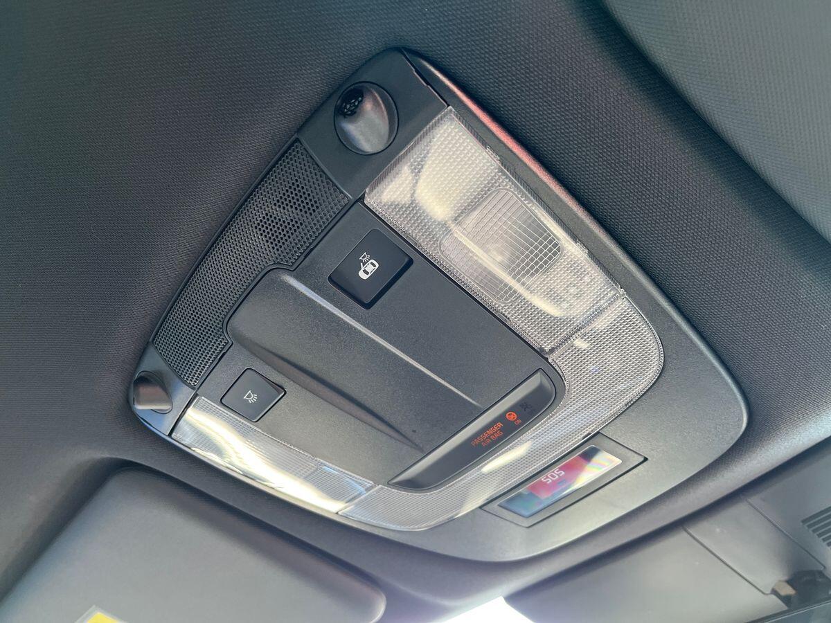 Used Kia Sportage 2025 for sale - 77742283: Photo 39