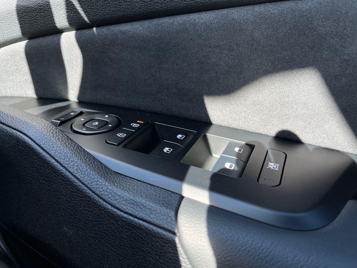 Used Kia Sportage 2025 for sale - 77742283: Photo 40