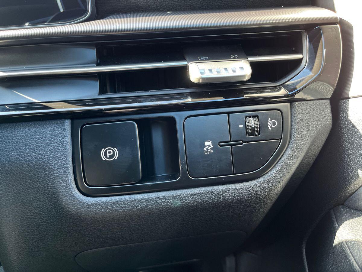 Used Kia Sportage 2025 for sale - 77742283: Photo 41