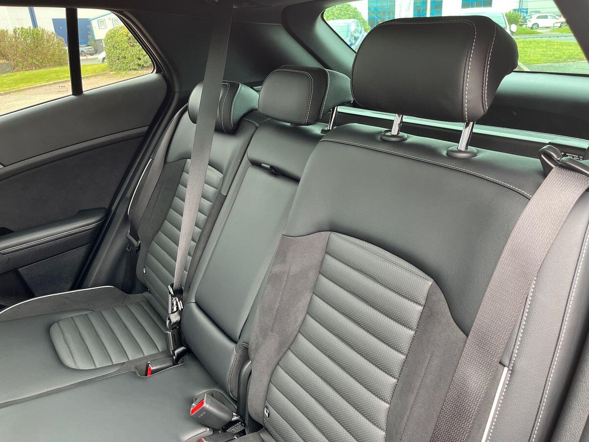 Used Kia Sportage 2025 for sale - 77996397: Photo 20