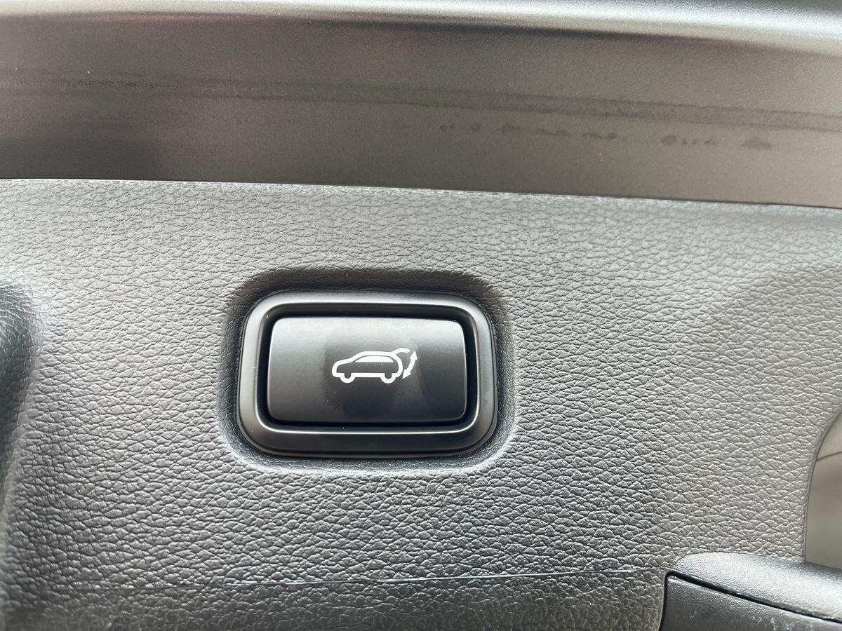 Used Kia Sportage 2025 for sale - 77996397: Photo 27