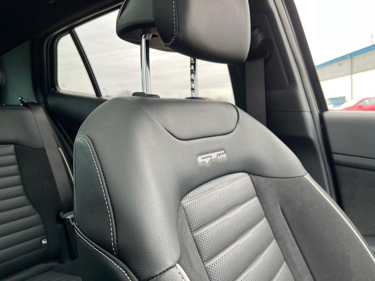 Used Kia Sportage 2025 for sale - 77996397: Photo 37