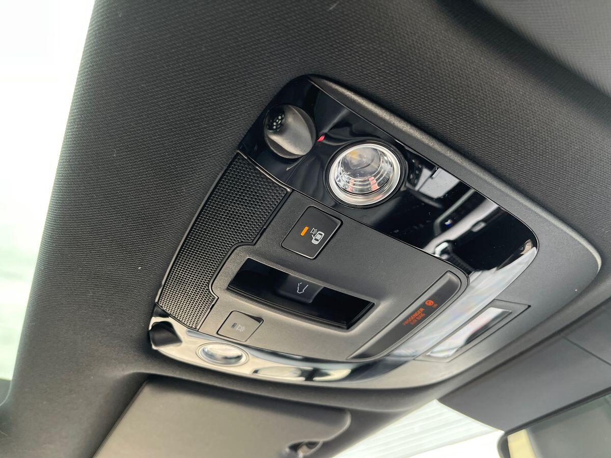 Used Kia Sportage 2025 for sale - 77996397: Photo 38