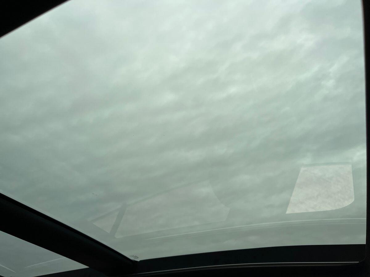 Used Kia Sportage 2025 for sale - 77996397: Photo 39