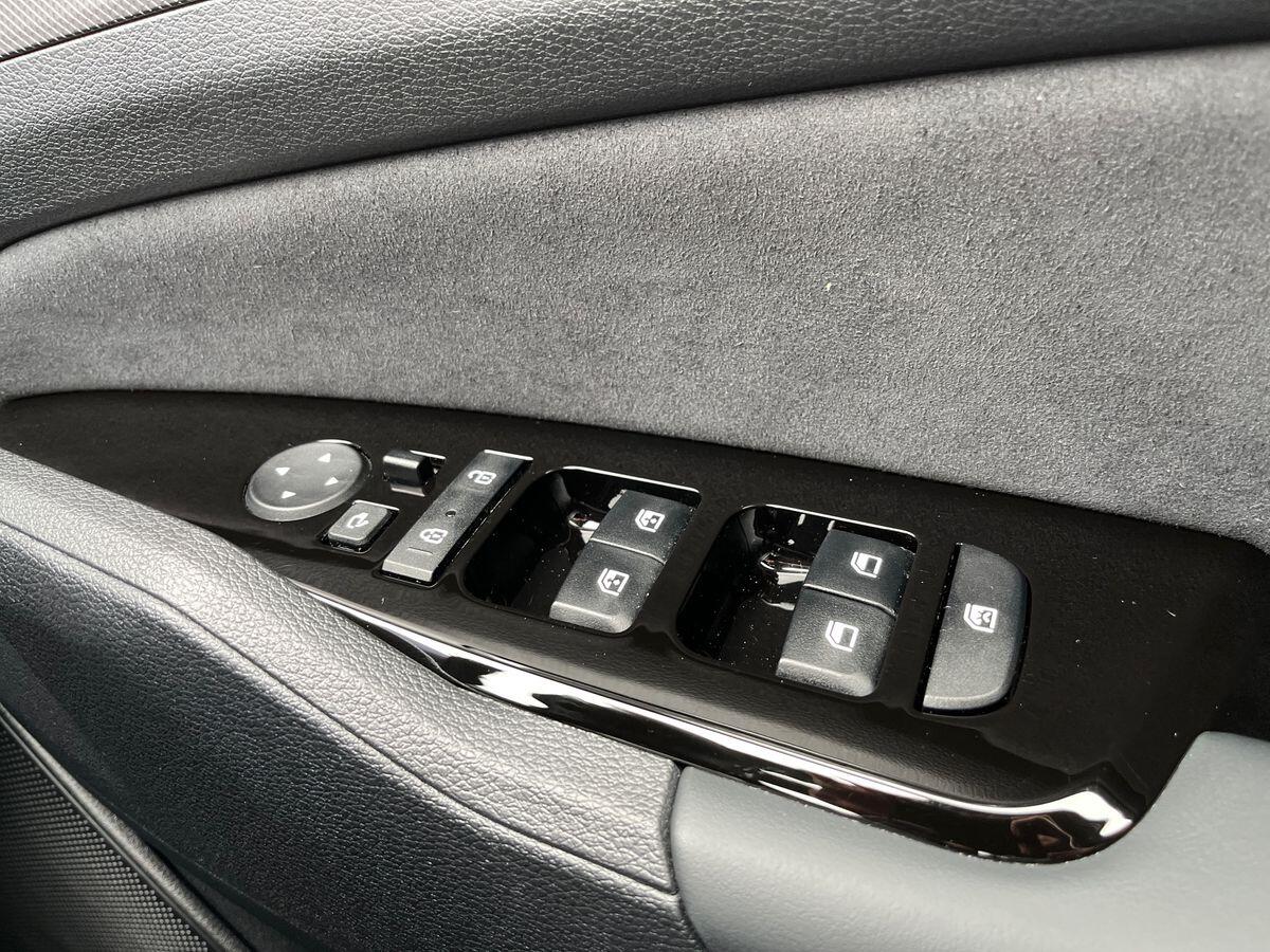 Used Kia Sportage 2025 for sale - 77996397: Photo 40