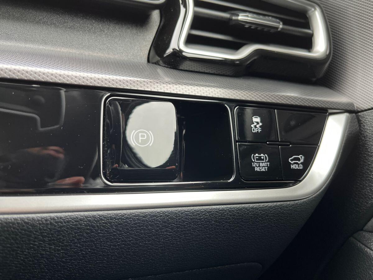 Used Kia Sportage 2025 for sale - 77996397: Photo 41