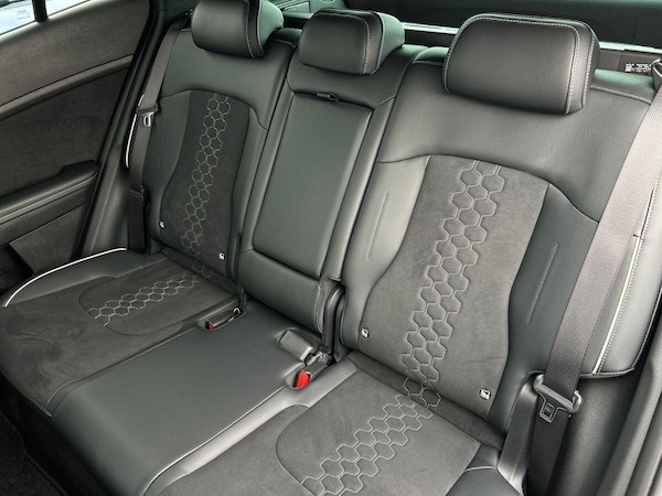 Used Kia Sportage 2025 for sale - 76171287: Photo 20
