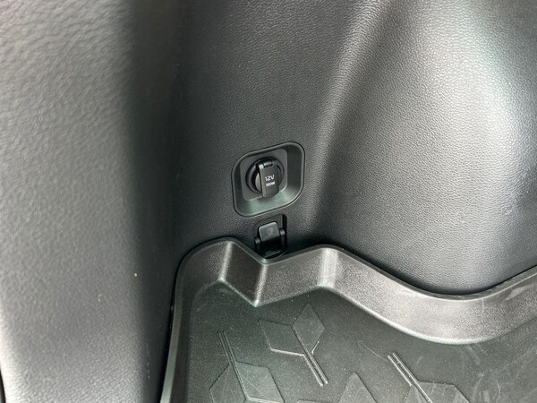 Used Kia Sportage 2025 for sale - 76171287: Photo 22