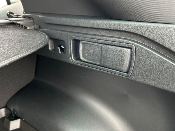 Used Kia Sportage 2025 for sale - 76171287: Photo 24