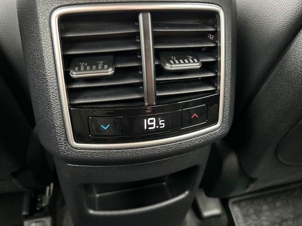 Used Kia Sportage 2025 for sale - 76171287: Photo 26