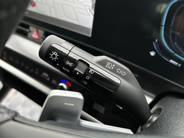 Used Kia Sportage 2025 for sale - 76171287: Photo 29