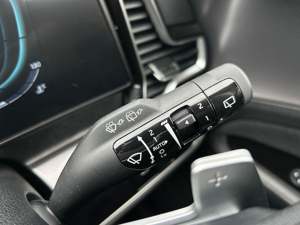 Used Kia Sportage 2025 for sale - 76171287: Photo 30
