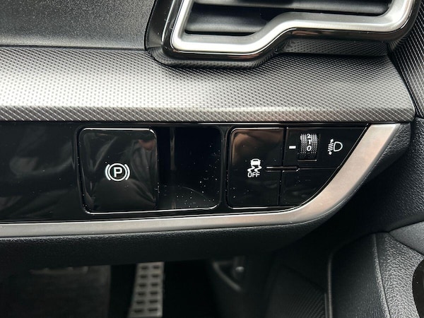 Used Kia Sportage 2025 for sale - 76171287: Photo 31