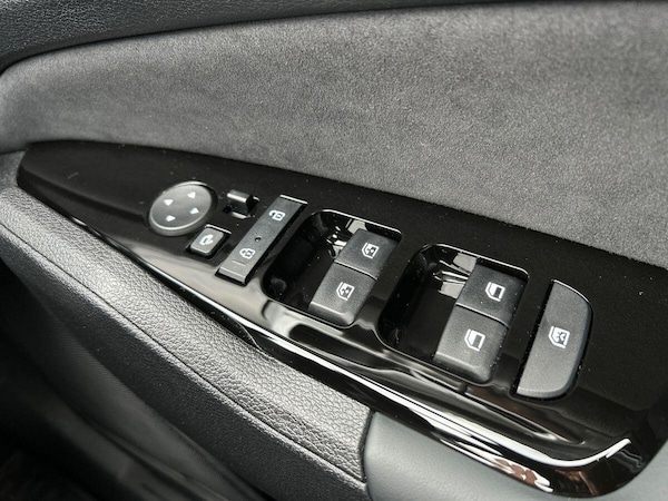 Used Kia Sportage 2025 for sale - 76171287: Photo 32