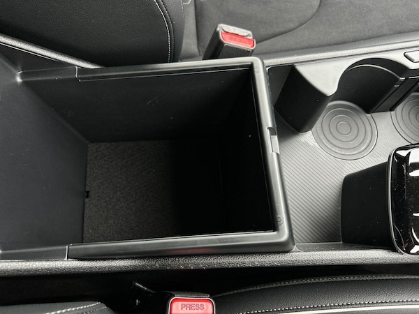 Used Kia Sportage 2025 for sale - 76171287: Photo 35