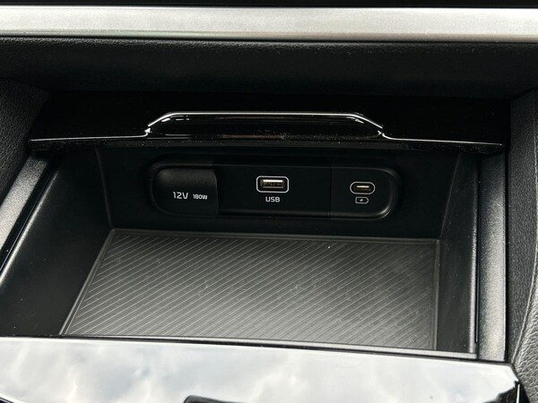 Used Kia Sportage 2025 for sale - 76171287: Photo 39